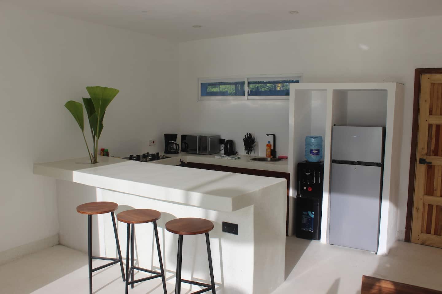 Trio Villa 3 — photo 11