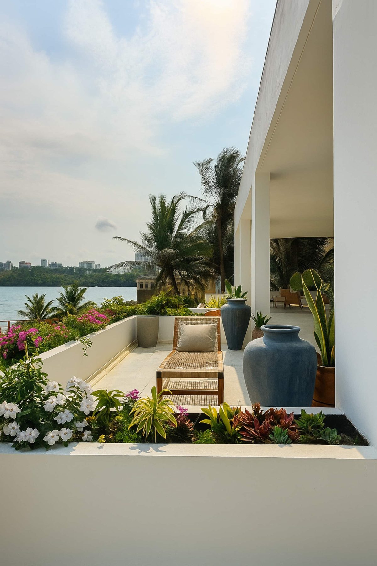 Casa Del Mar Villa — photo 31