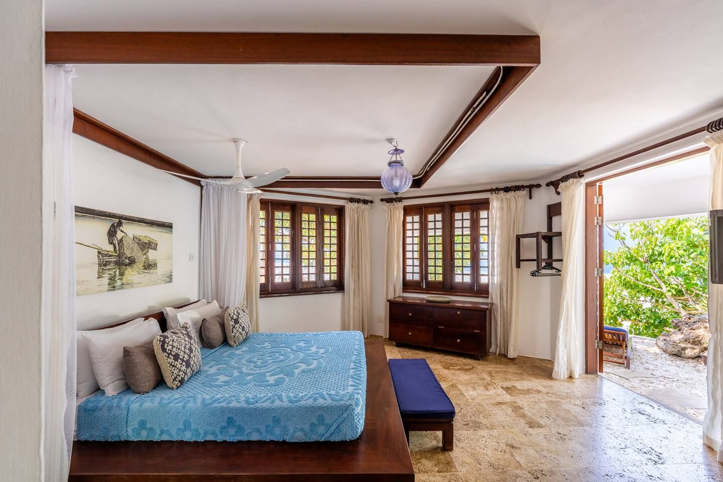 Tequila Sunrise Villa — photo 33