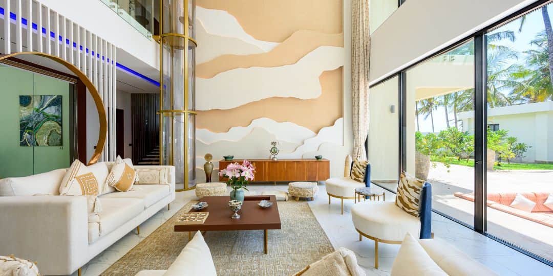 The Kasa, 5BR — photo 4