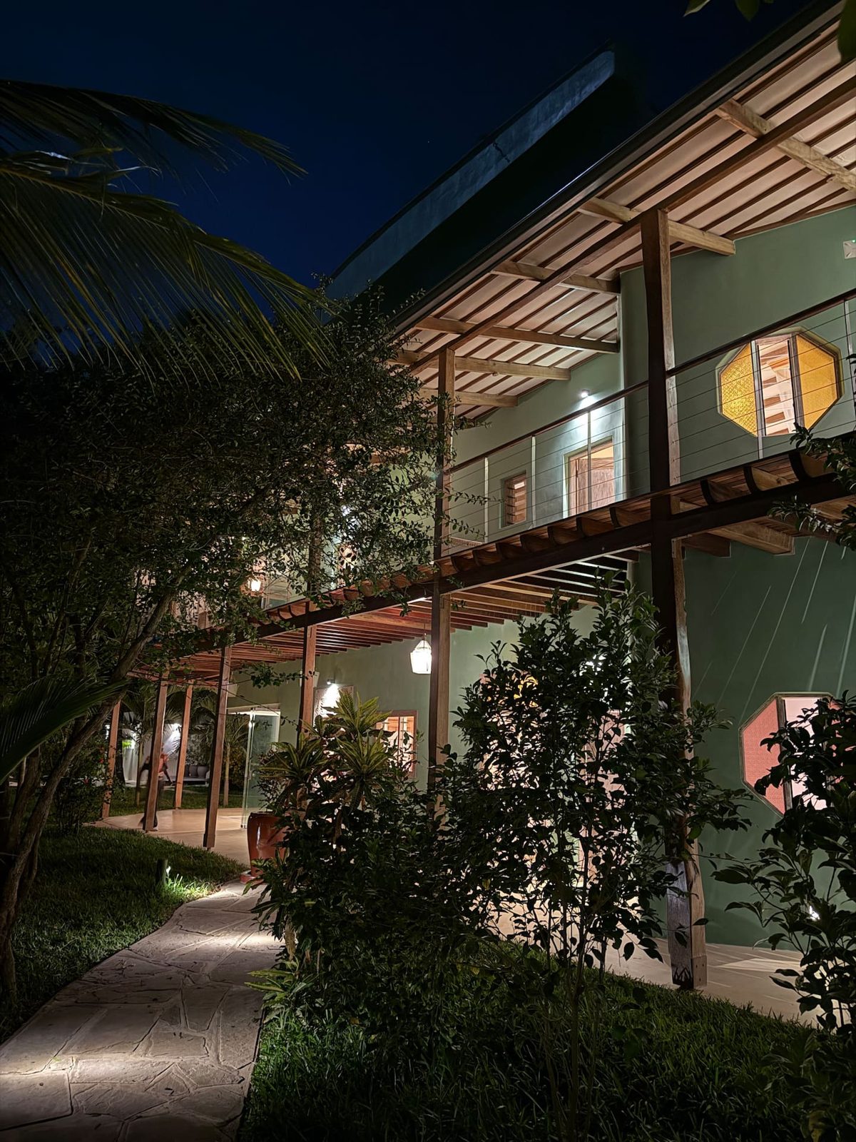 Babylon Beach House — photo 54