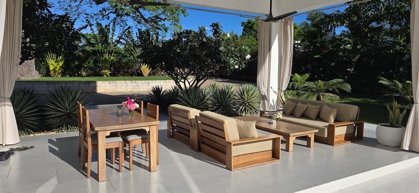 Villa Cavalli — photo 7