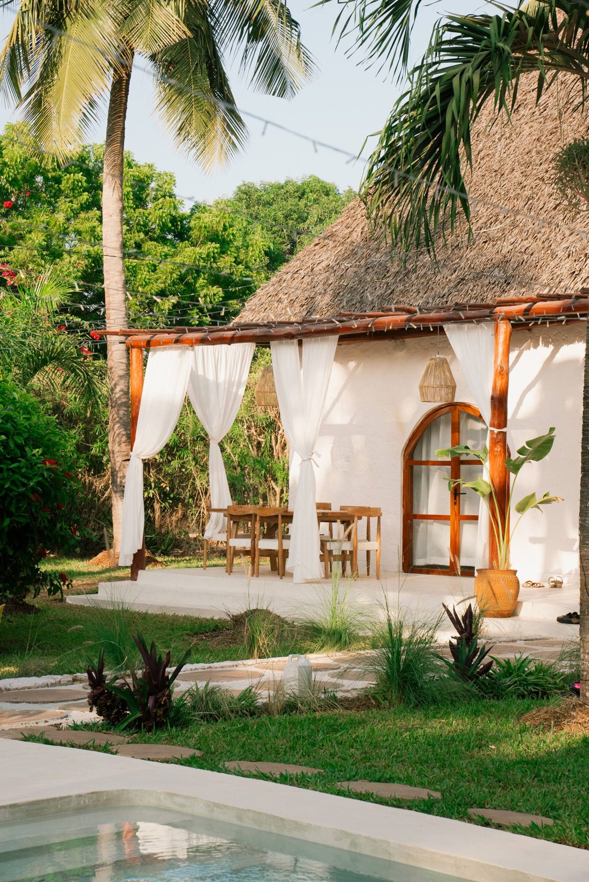 Villa Barizi — photo 10
