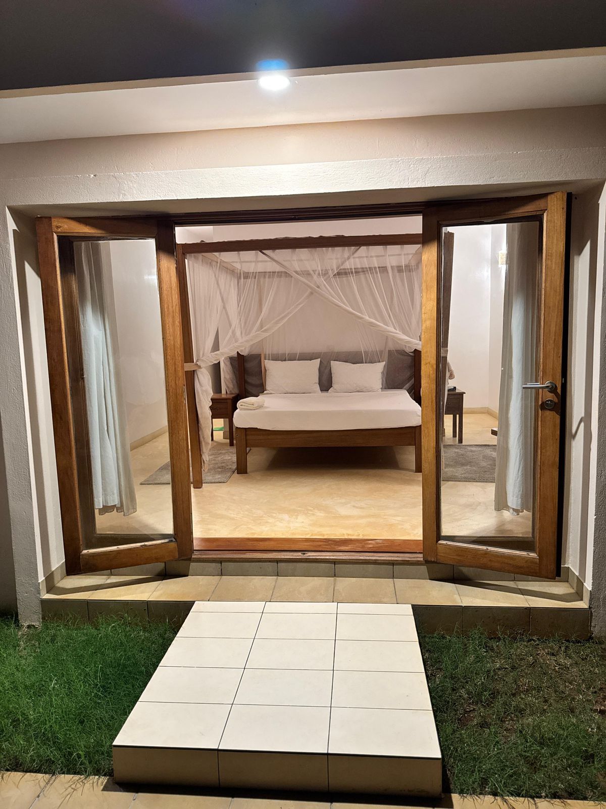 Sunrise Villa 6 — photo 8