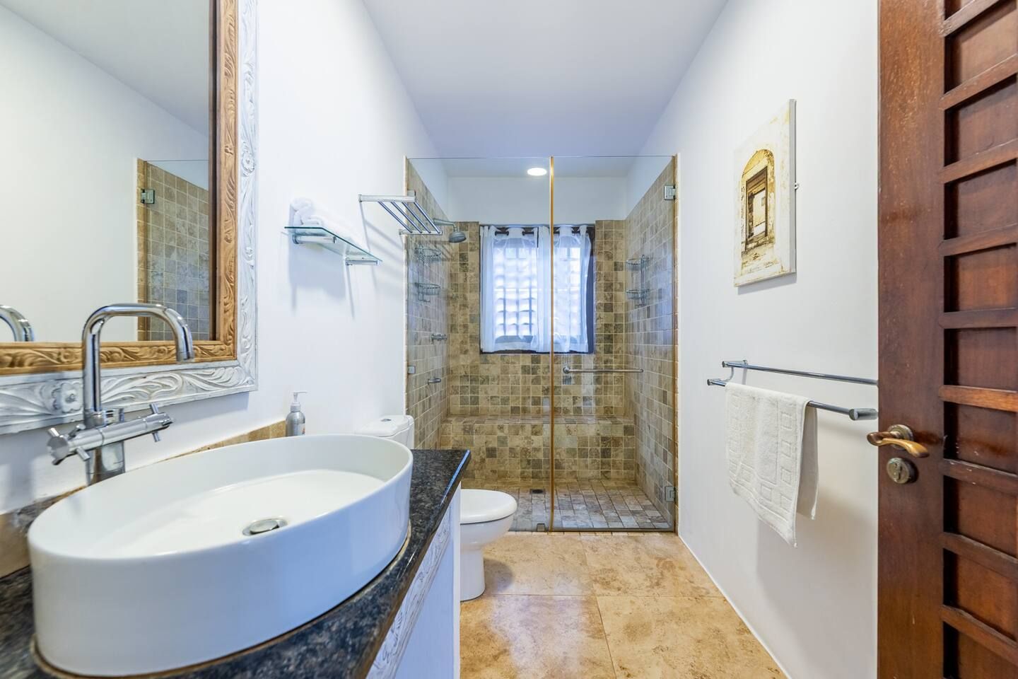 Tequila Sunrise Villa — photo 28