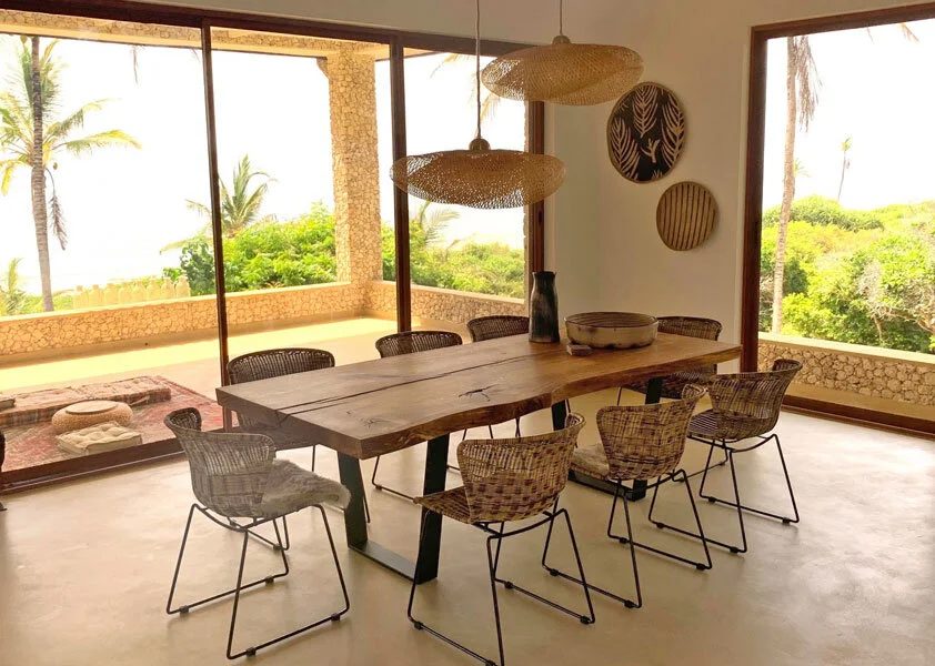 Mandalay Ocean Lodge, 3BR Turtle Bay — photo 23