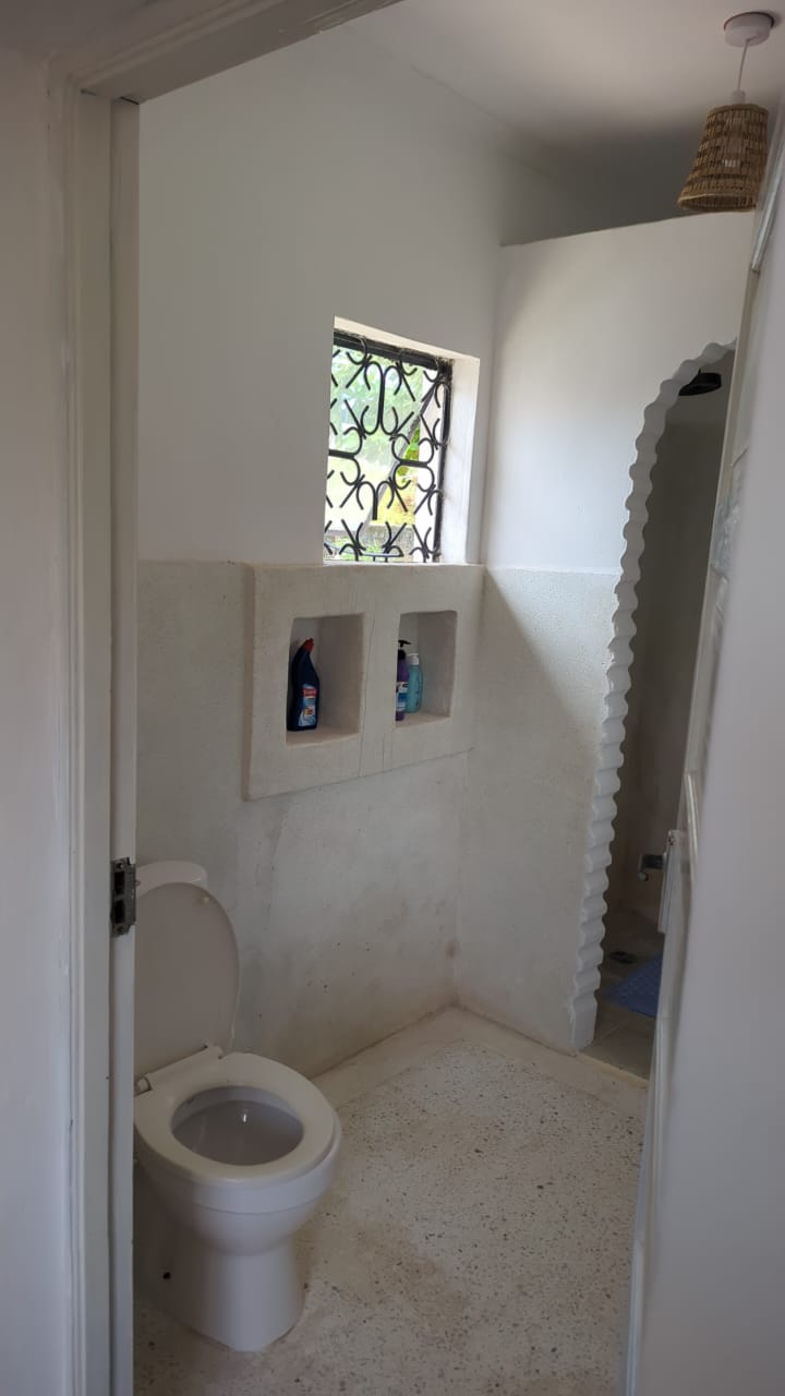 Villa Samawati, 4BR — photo 18
