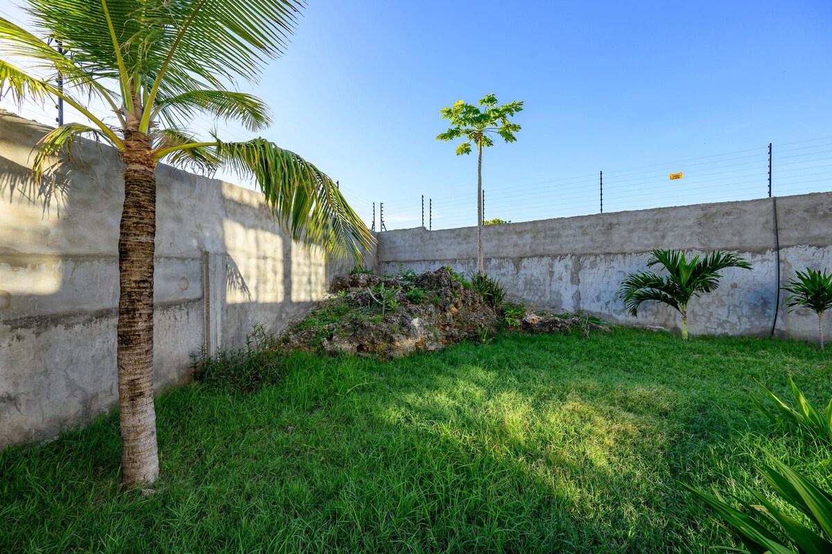 Mich House — photo 56