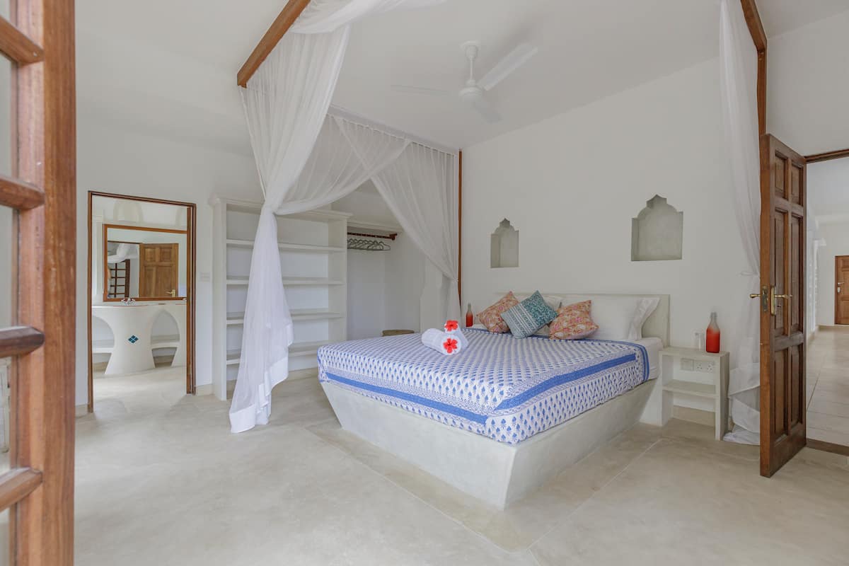 Tulivu House, 5BR — photo 7