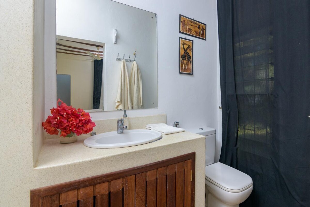 5BR Ensuite Villa With Pool — photo 15