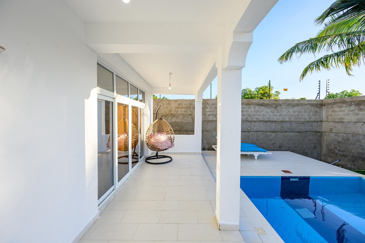 Mich House — photo 11