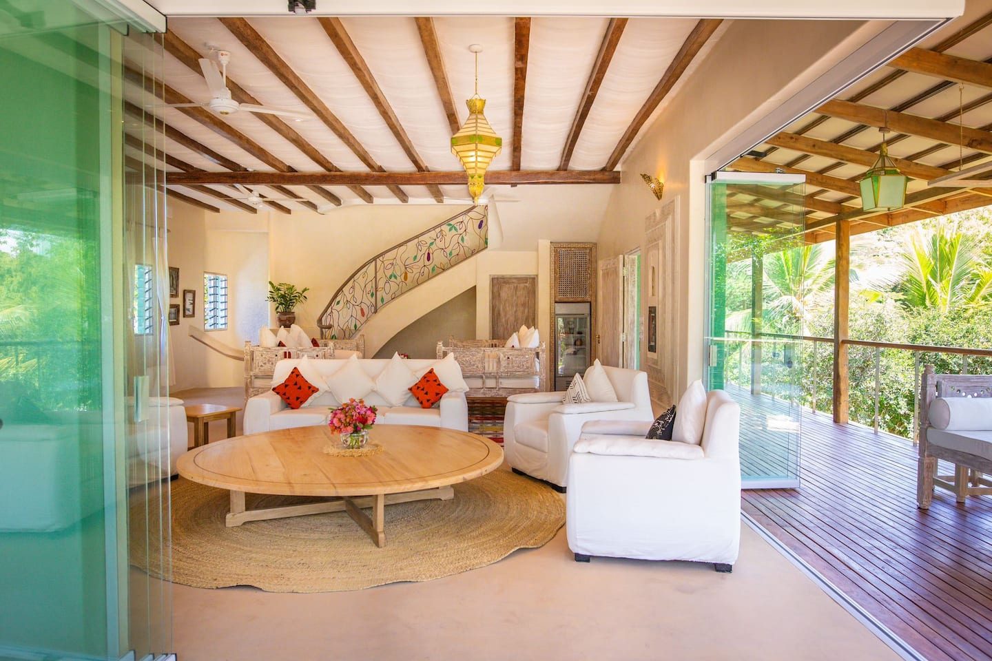 Babylon Beach House — photo 36