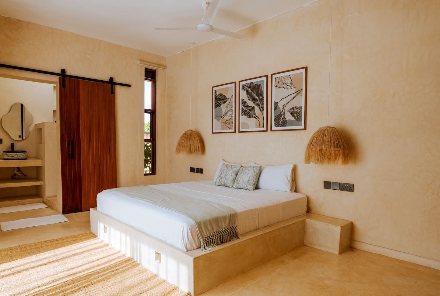 Solani Luxury Villa — photo 4