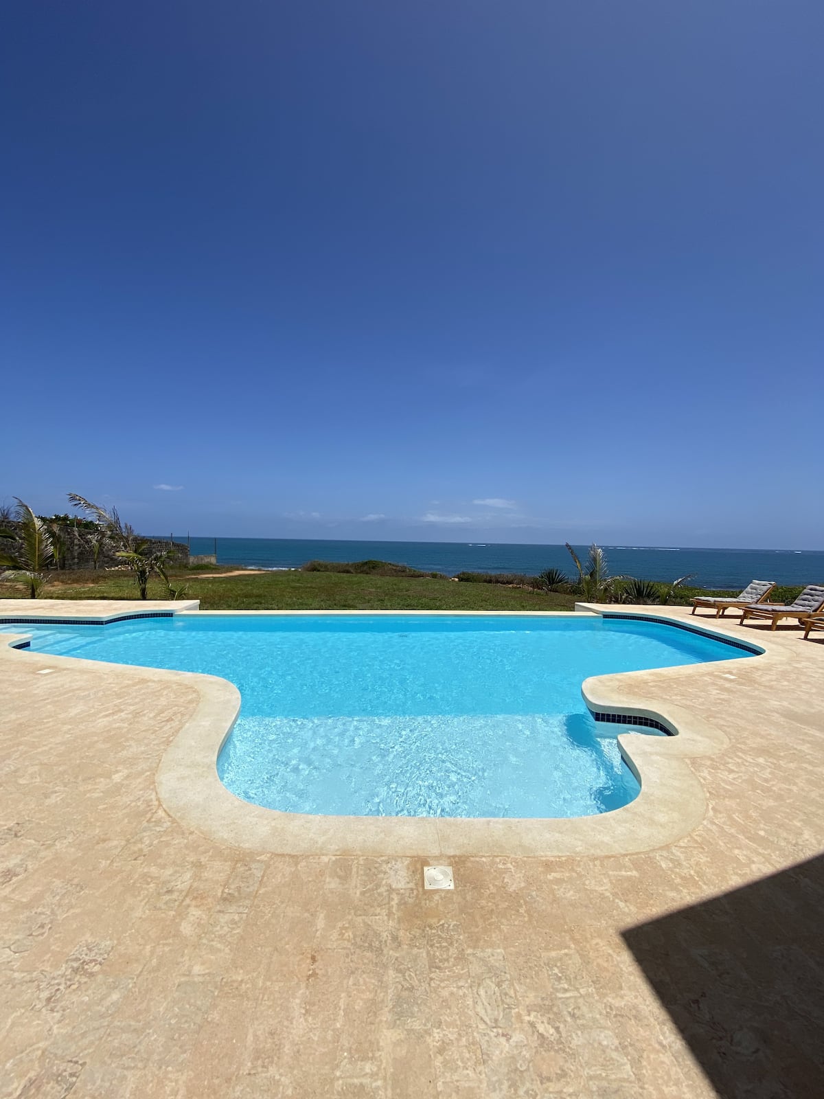 Topp kwa Ramani, 5BR — photo 8