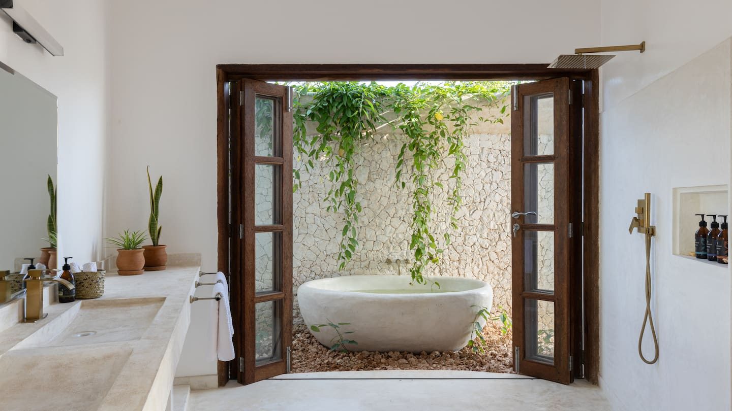 Chez Donéo — photo 62