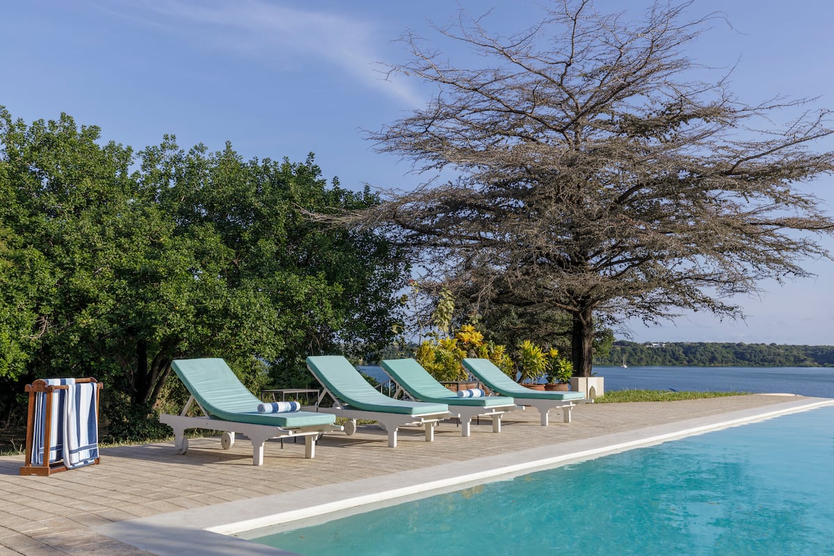 Tulivu House, 5BR — photo 19