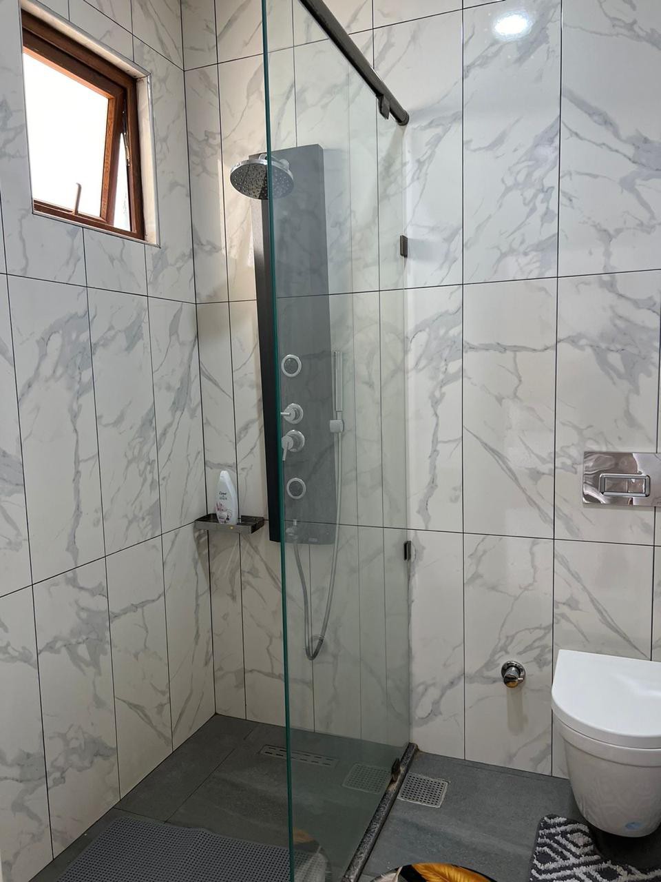 Luxe Aqua Baobab Ocean View, 3BR — photo 53