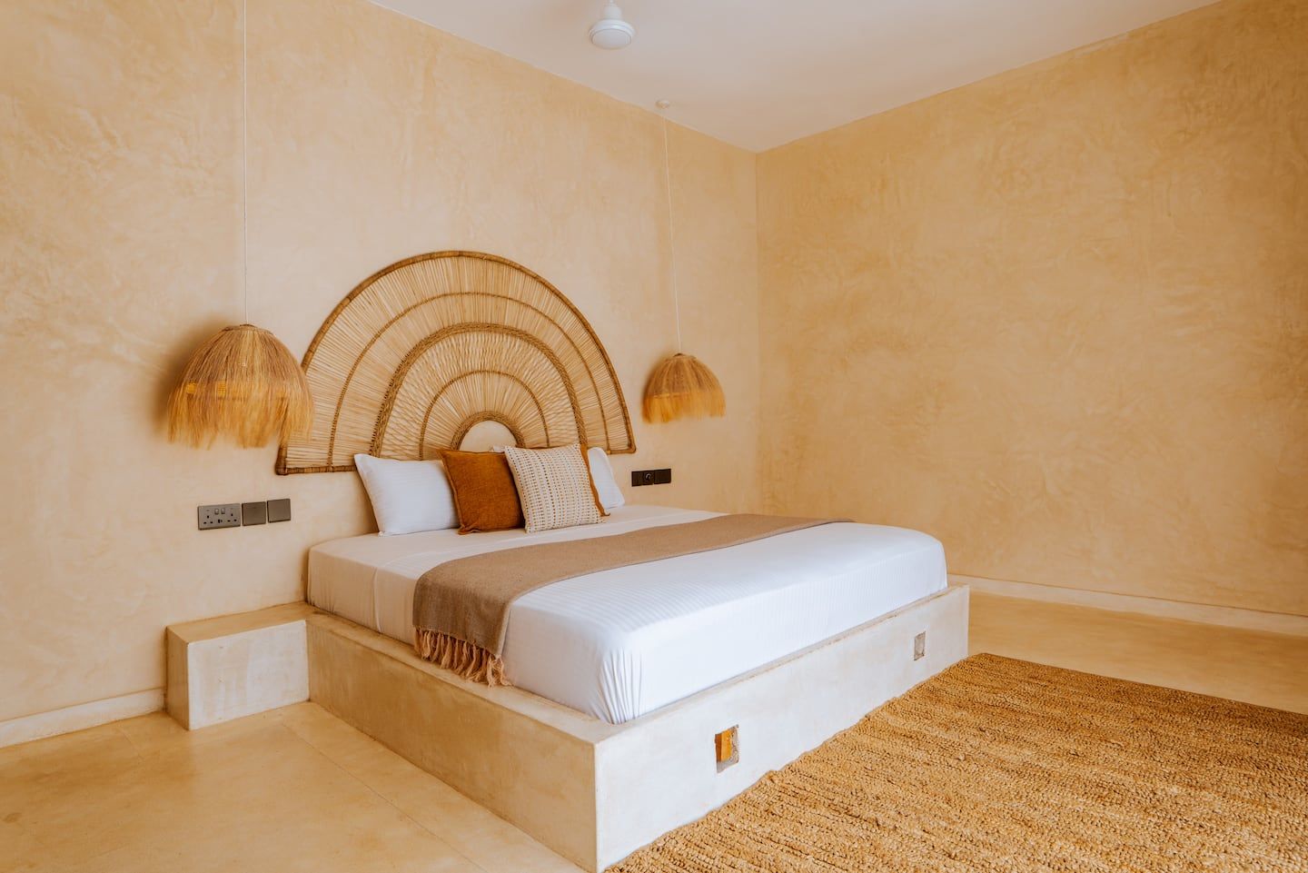 Solani Luxury Villa — photo 69