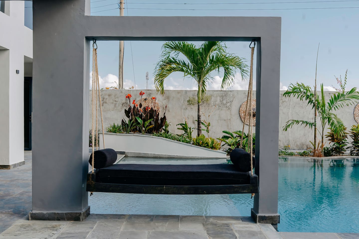 Wazo Villa — photo 4
