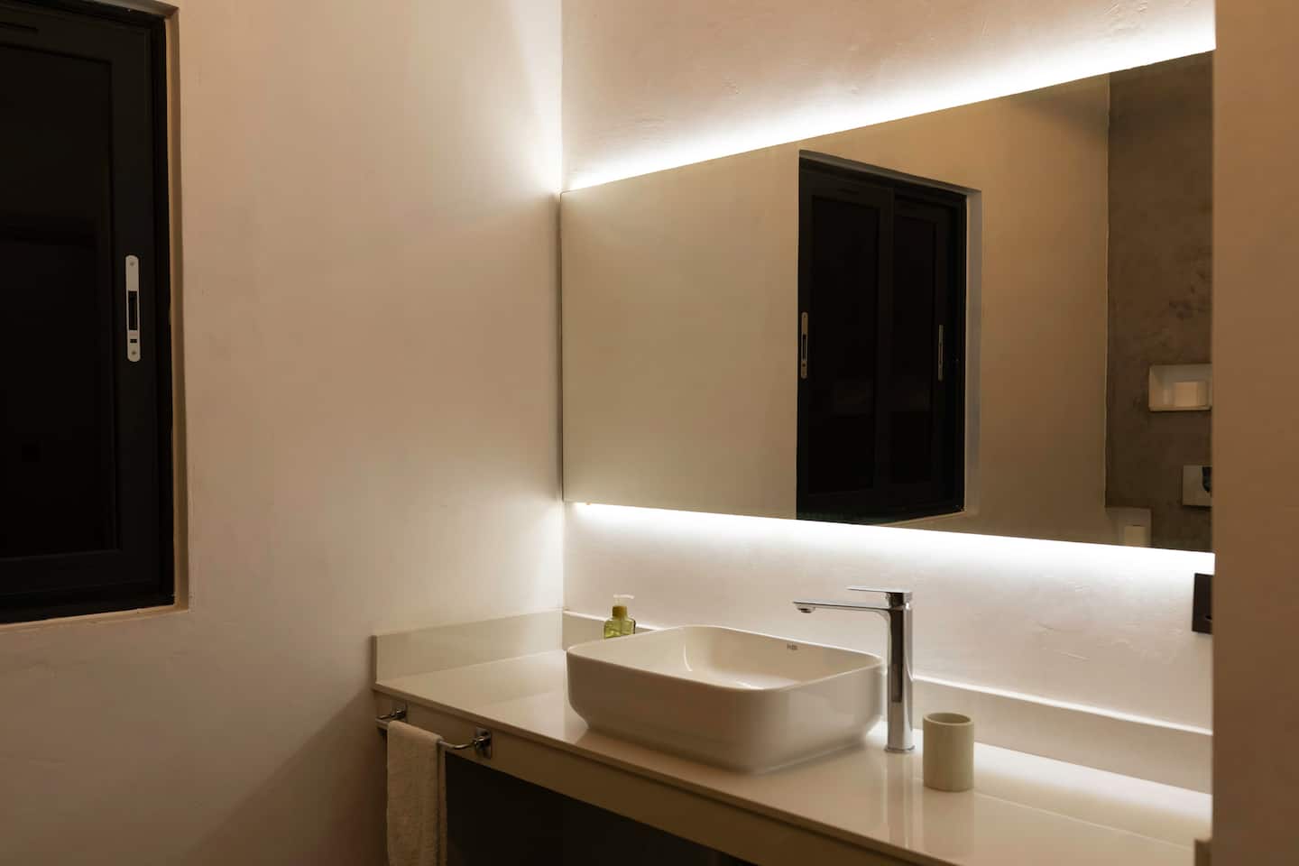 Wazo Villa — photo 18