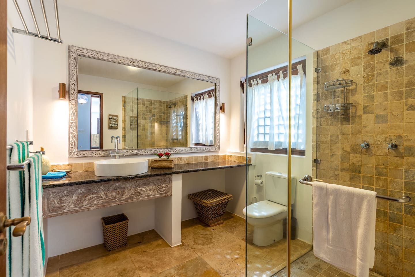 Tequila Sunrise Villa — photo 148