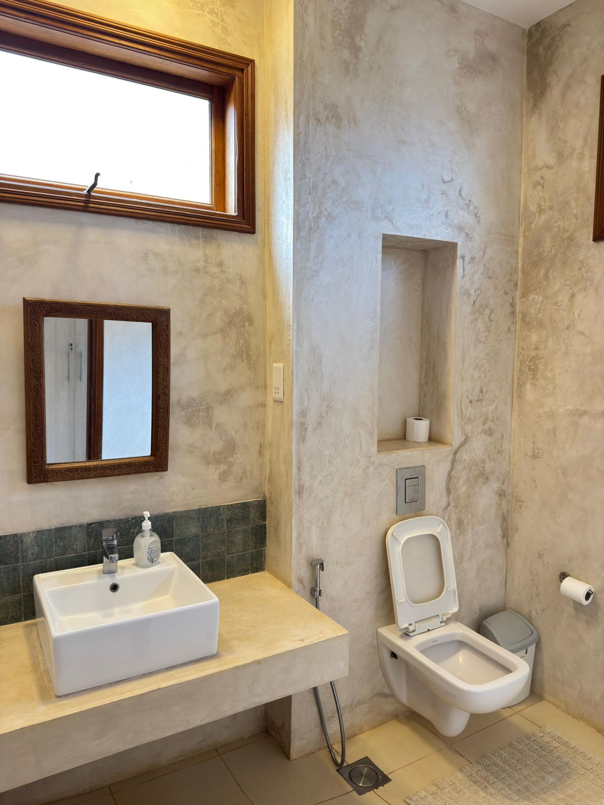 Sunrise Villa 6 — photo 19