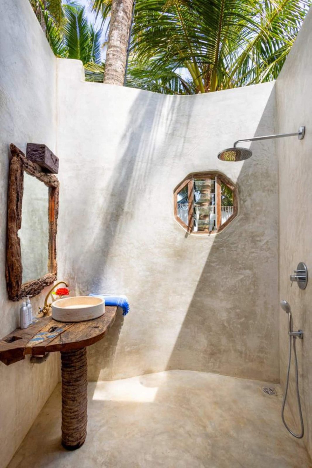Babylon Beach House — photo 15