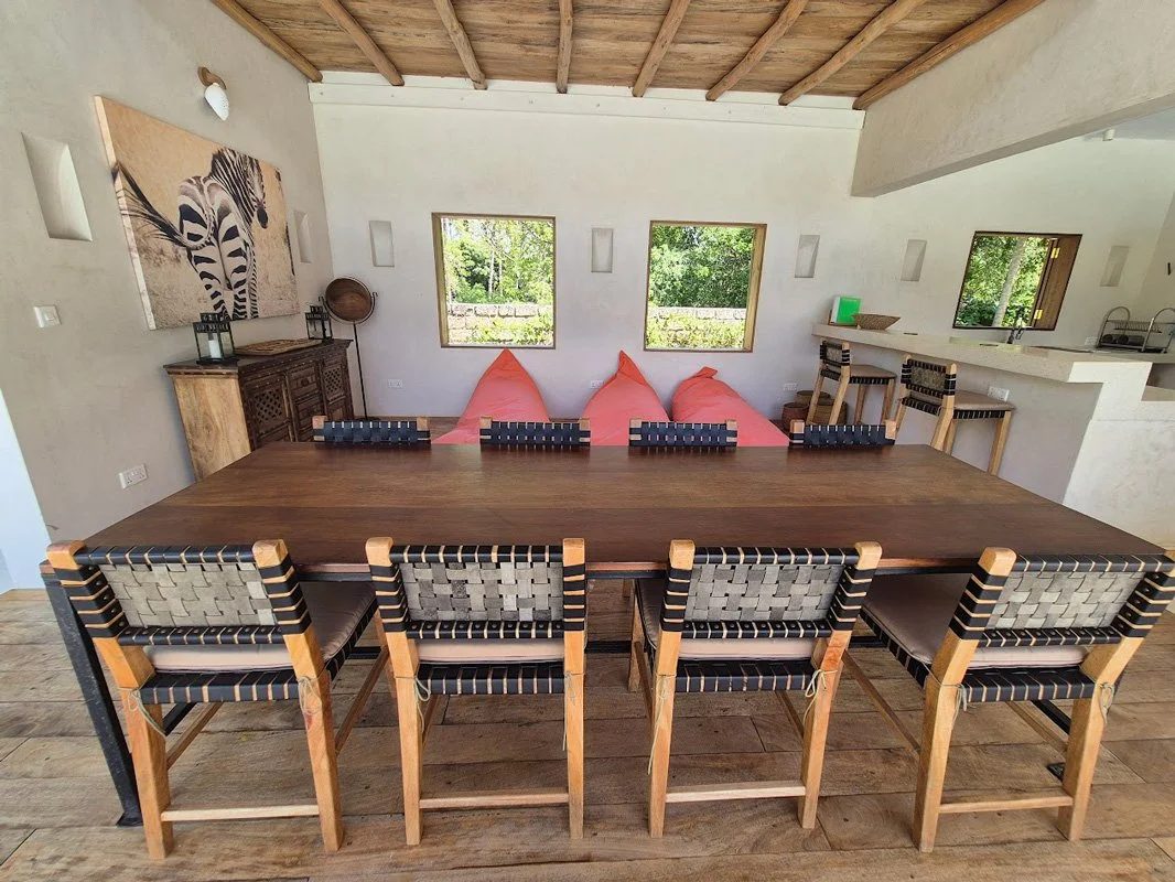 Tradewinds, 4BR Mida Forest — photo 10