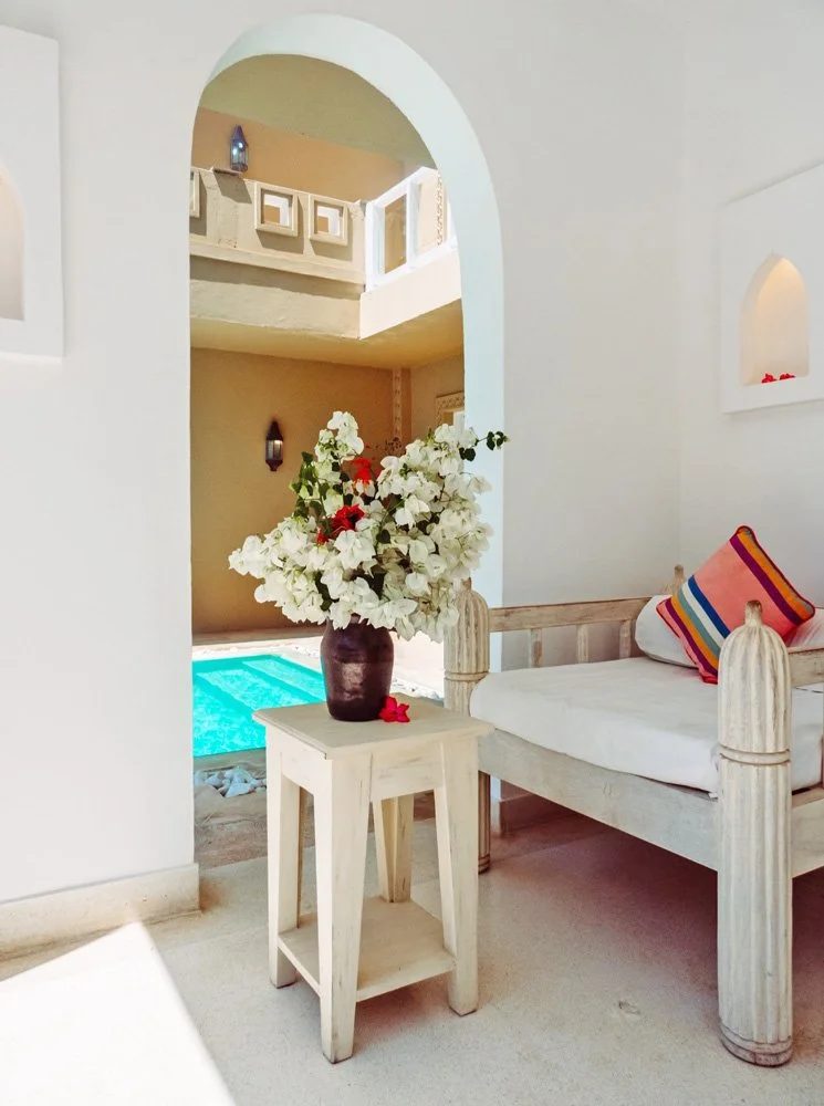Ocean Rose, 5BR Beachfront — photo 43