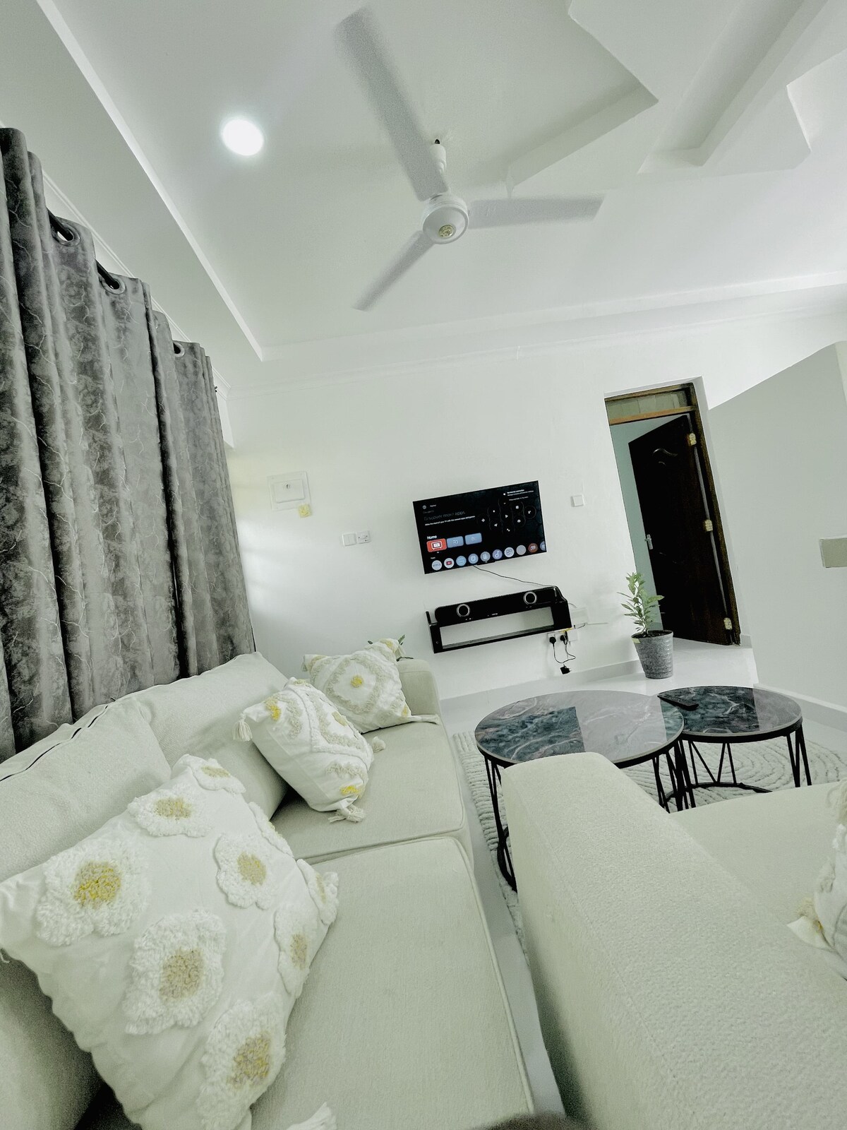 Diani Palm Bay Stays — photo 4