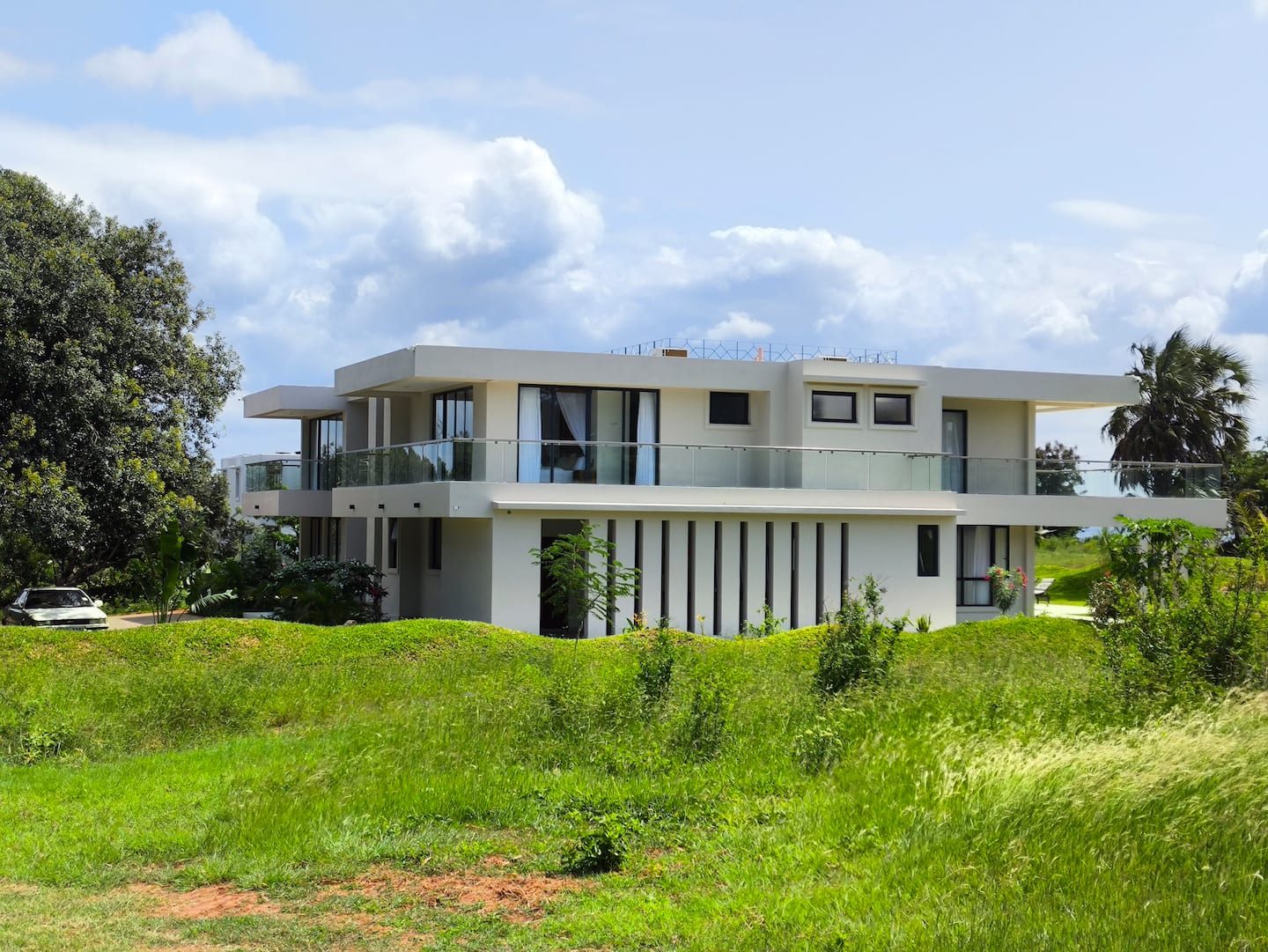 Mkoma House — photo 15