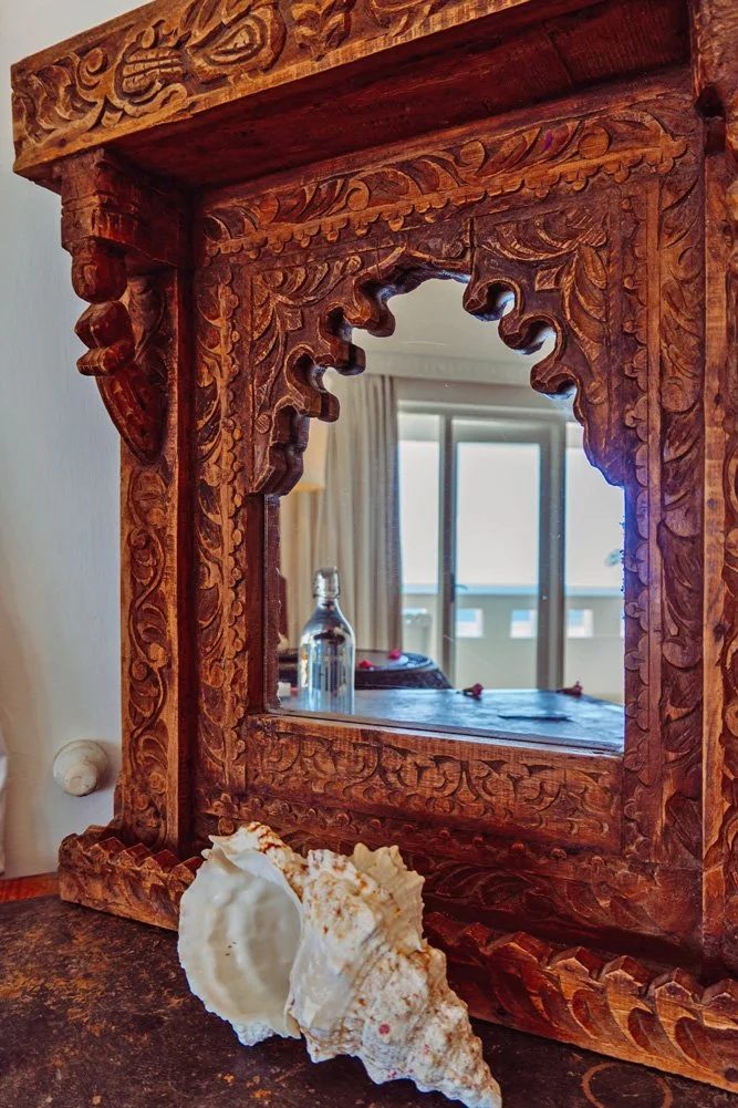 Ocean Rose, 5BR Beachfront — photo 41