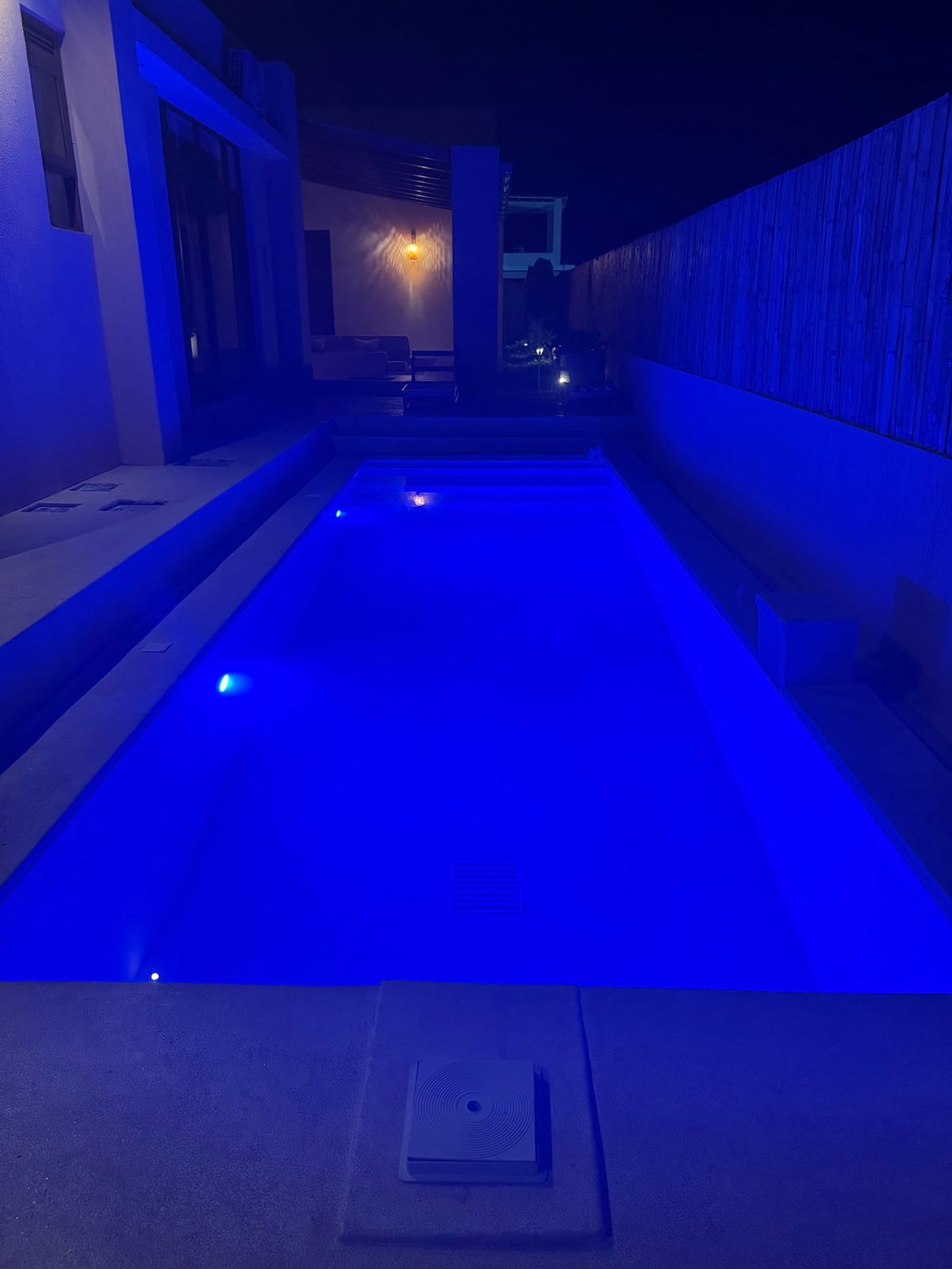 Solani Luxury Villa — photo 46
