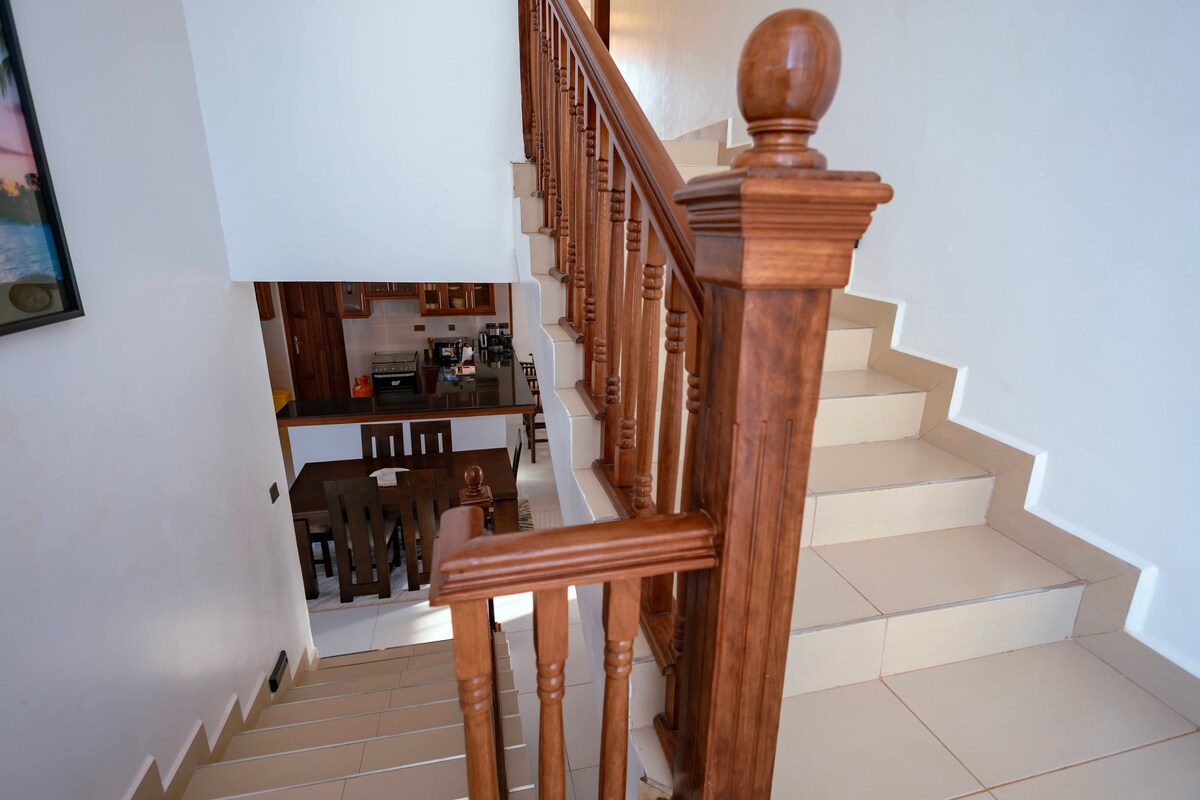 Exececutive Villa P.V — photo 14