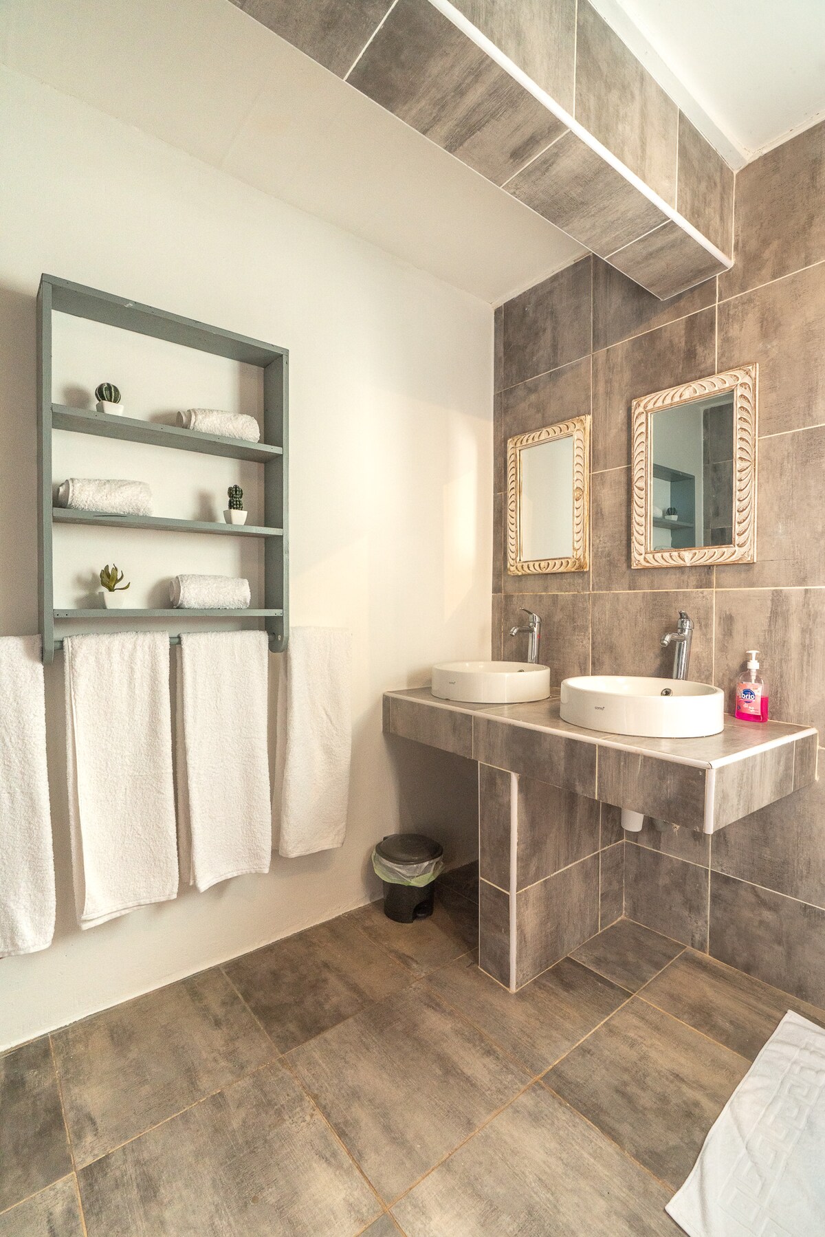 Cape Blush Villa @ Flamboyant — photo 17