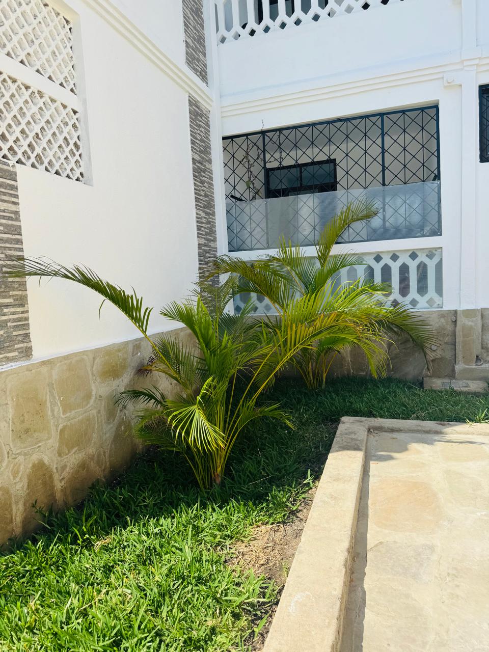 Diani Palm Bay Stays — photo 13