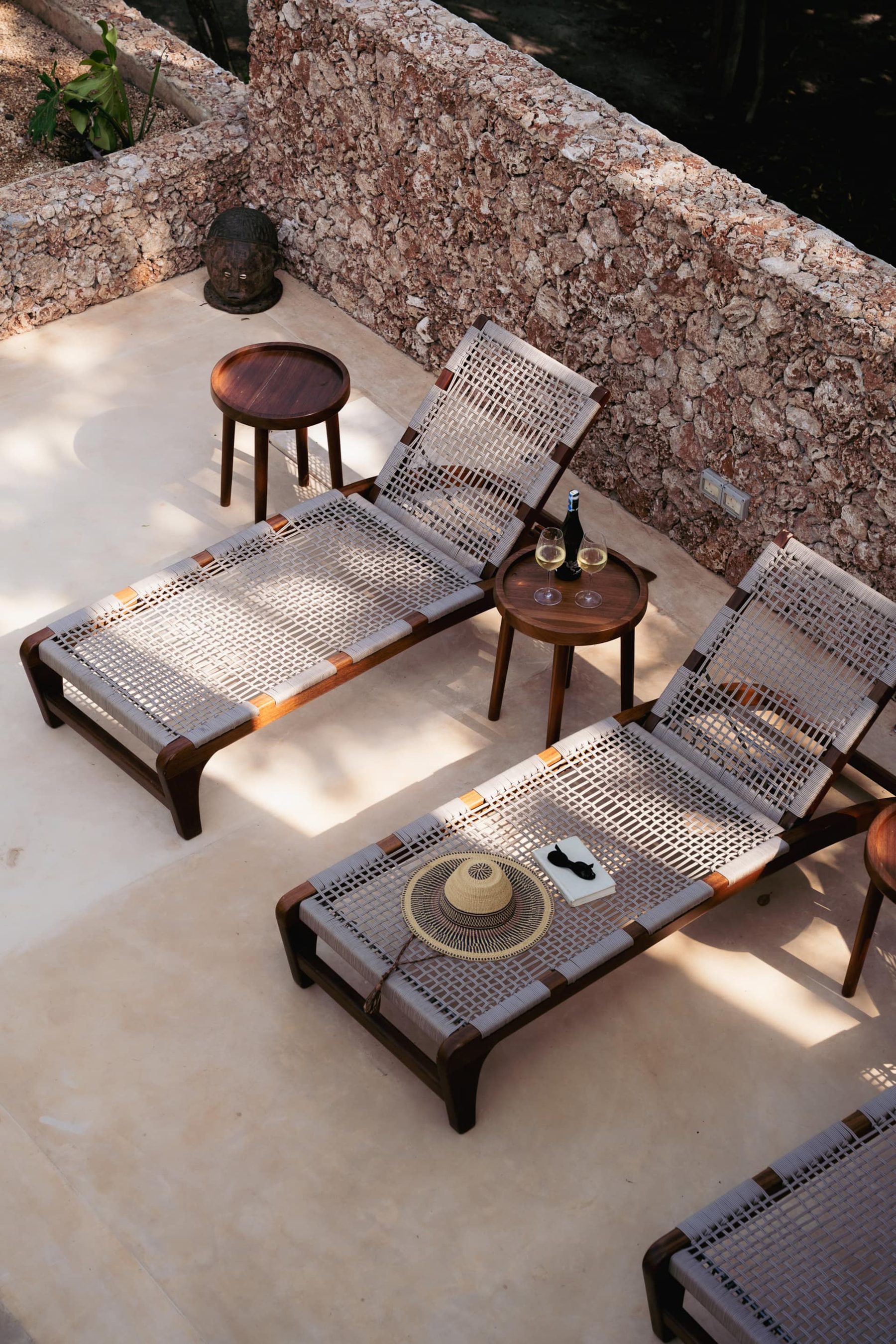 Maua Beach House — photo 2