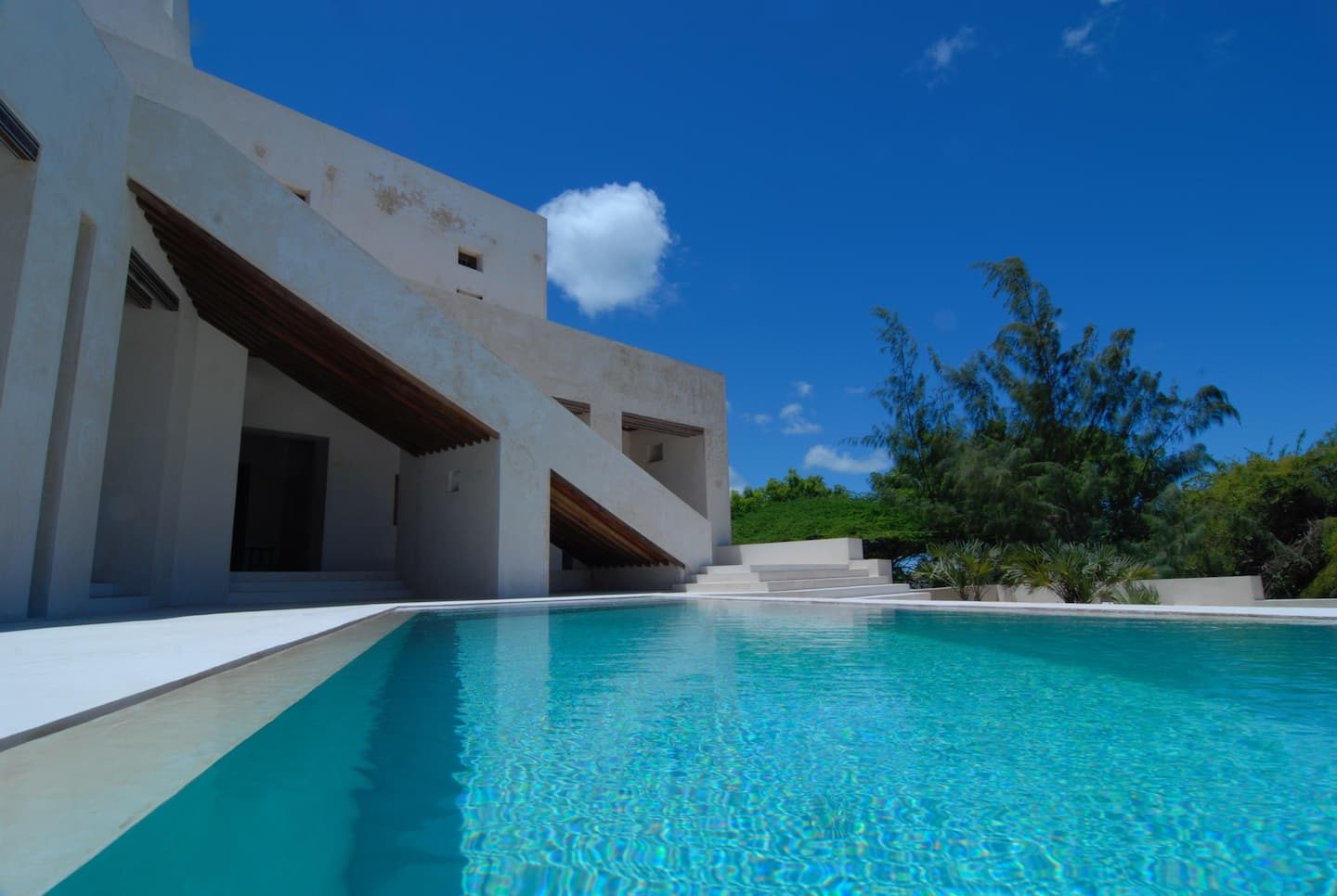 Deluxe Designer Dream Stay — photo 10