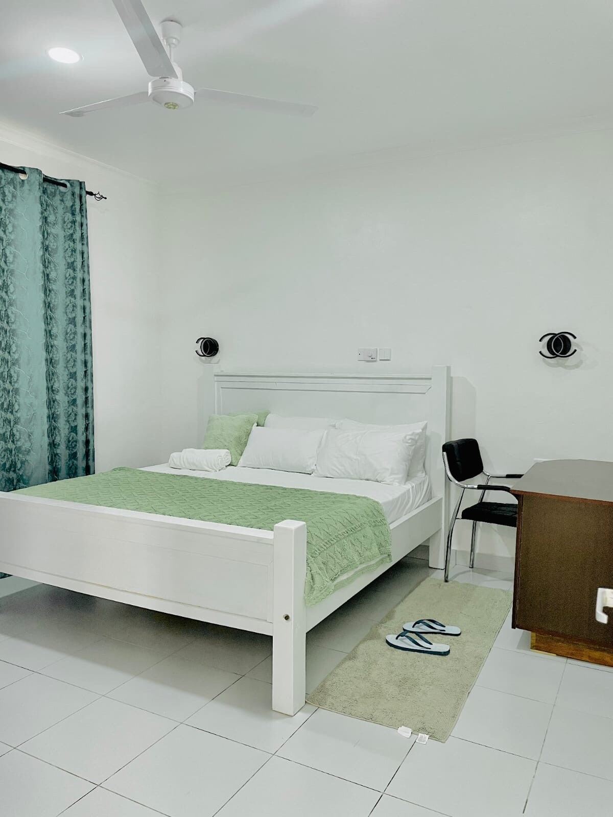 Diani Palm Bay Stays — photo 6