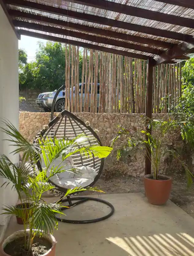 Villa Amani, 4BR — photo 11