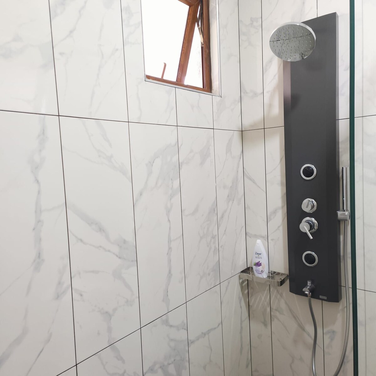 Luxe Aqua Baobab Ocean View, 3BR — photo 52