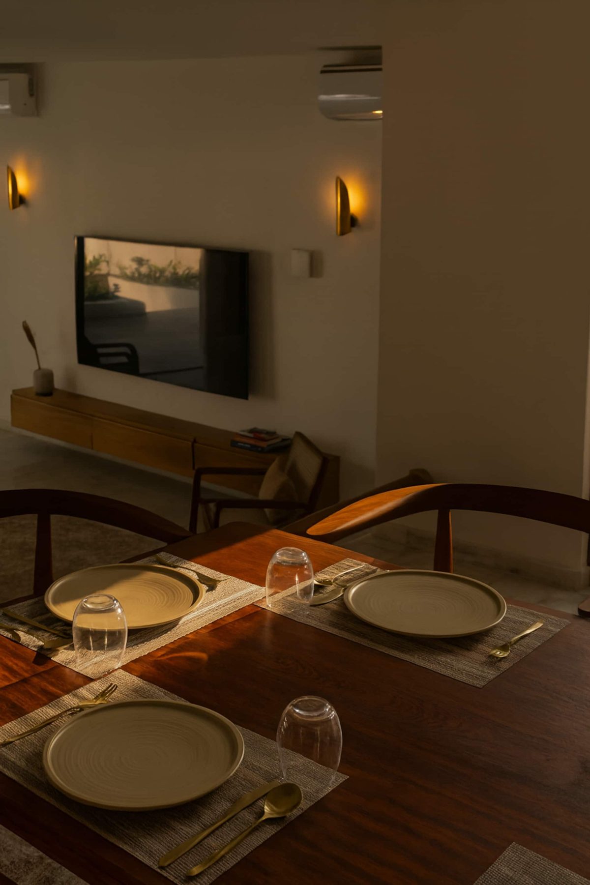 Casa Del Mar Villa — photo 54