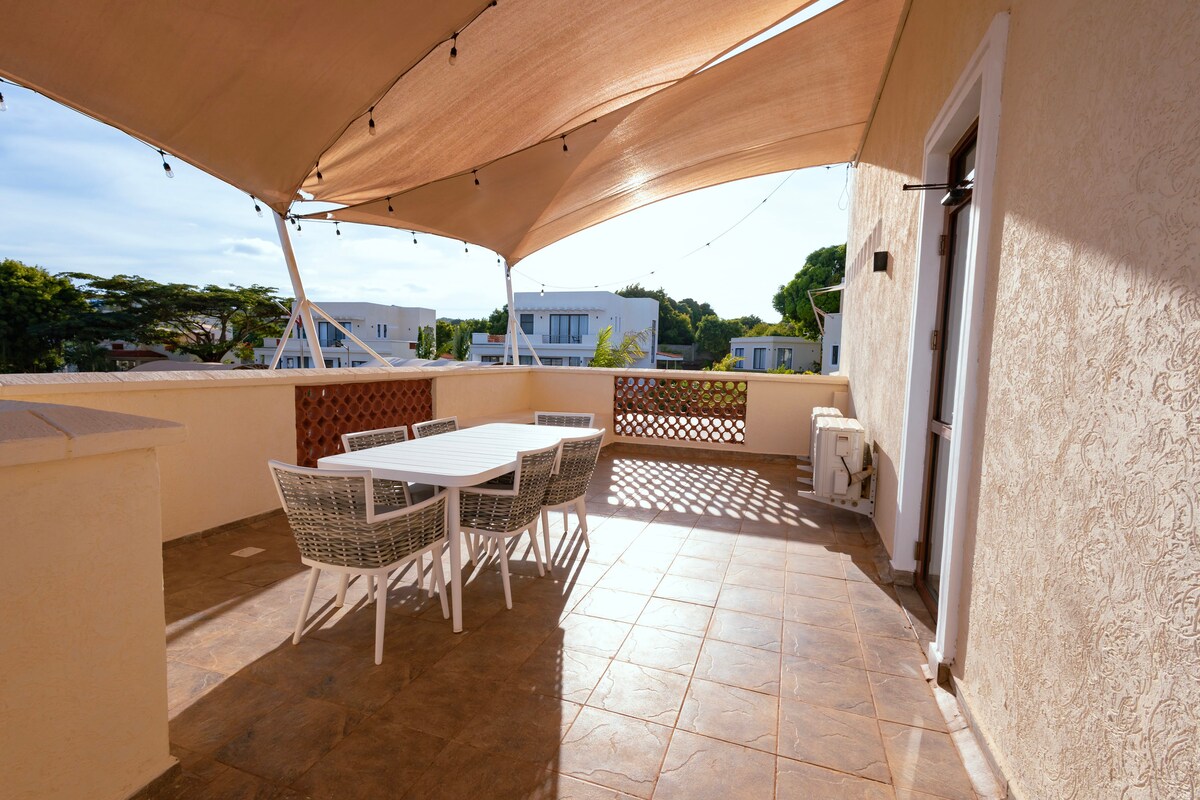 Exececutive Villa P.V — photo 61