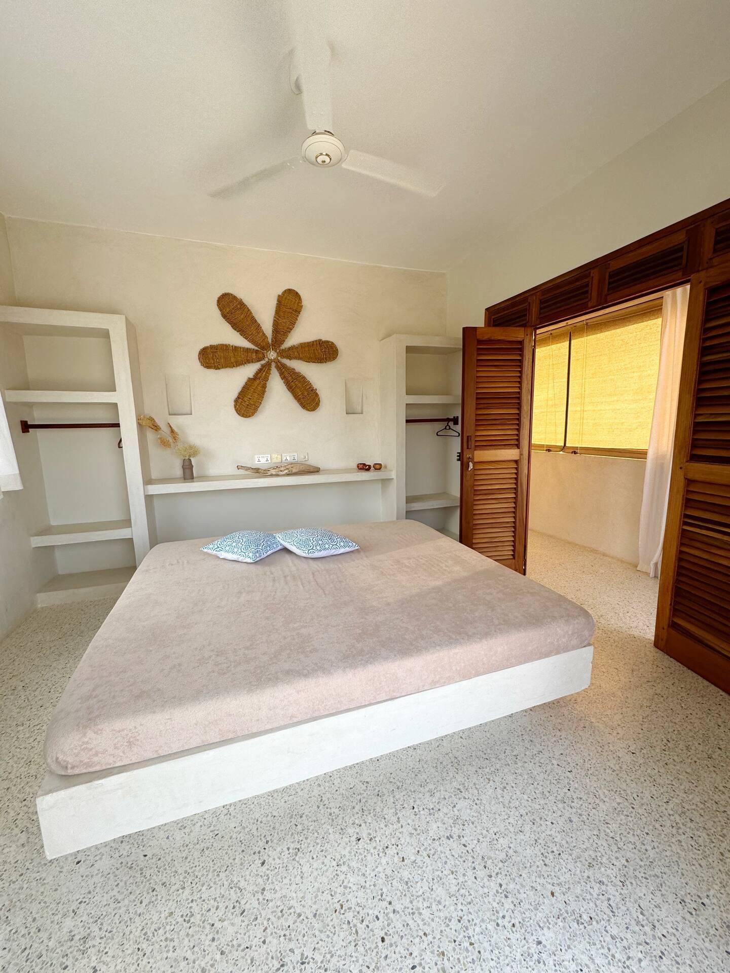 Frangipani Penthouse — photo 30