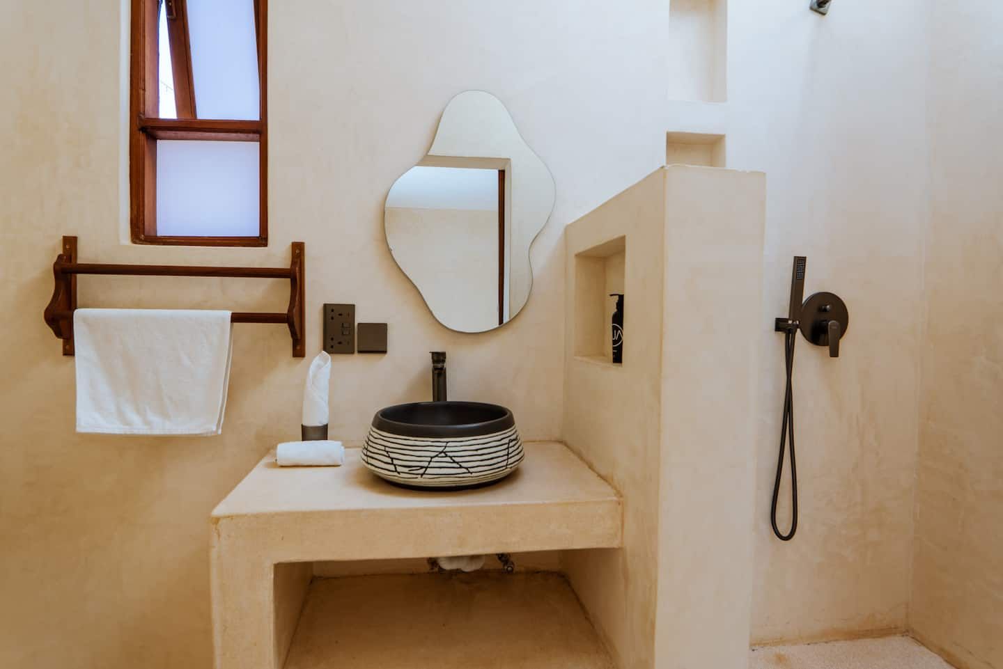 Solani Luxury Villa — photo 3