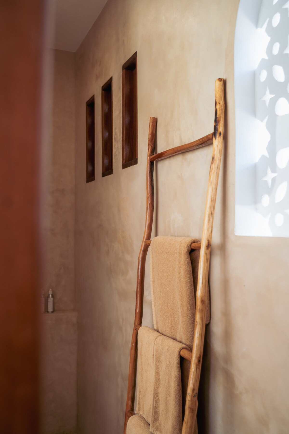 Little Maua, Galu Beach, 2BR — photo 30