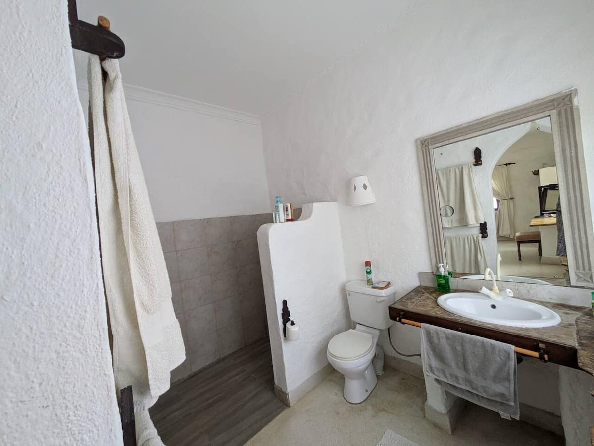 Marijani Villa, 3BR — photo 7