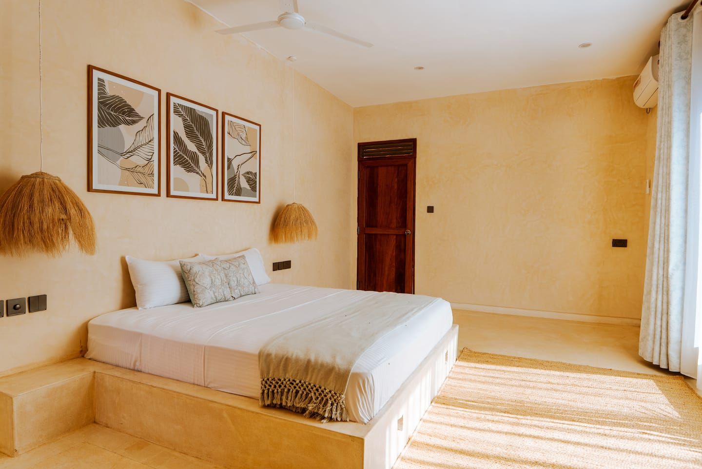 Solani Luxury Villa — photo 43