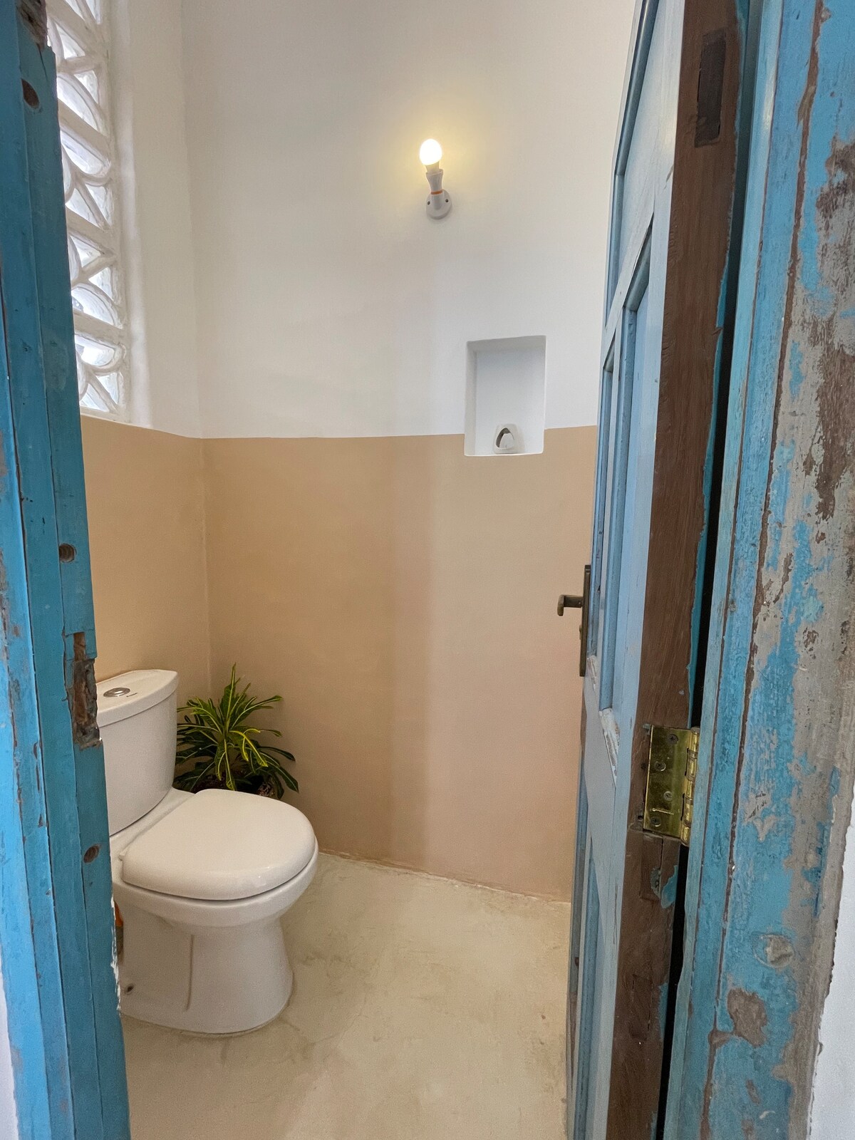 Villa Amani, 4BR — photo 88