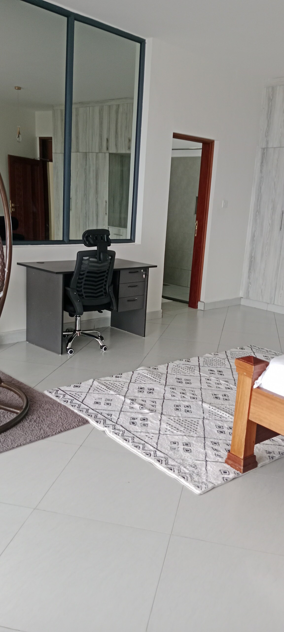 Luxurious 3BR Beach Apartment — photo 30